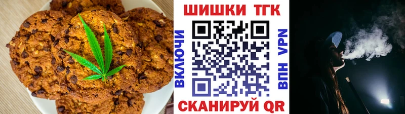 Canna-Cookies конопля  ссылка на мегу tor  Котлас 