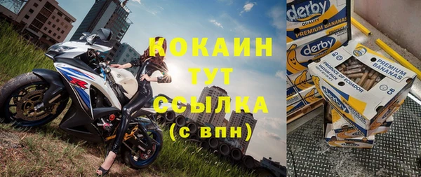 СК Алзамай