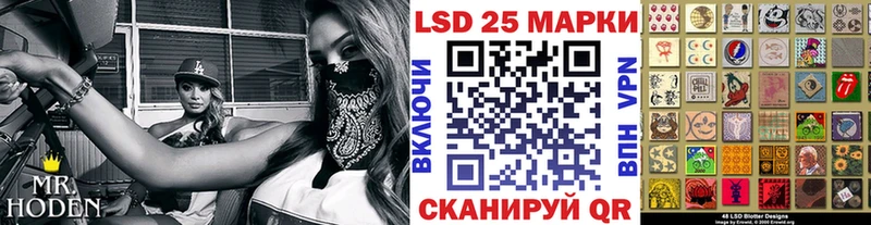 Марки 25I-NBOMe 1,8мг  цена   Котлас 