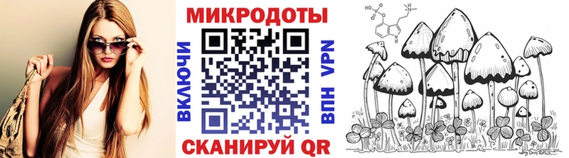Псилоцибиновые грибы GOLDEN TEACHER  Котлас 