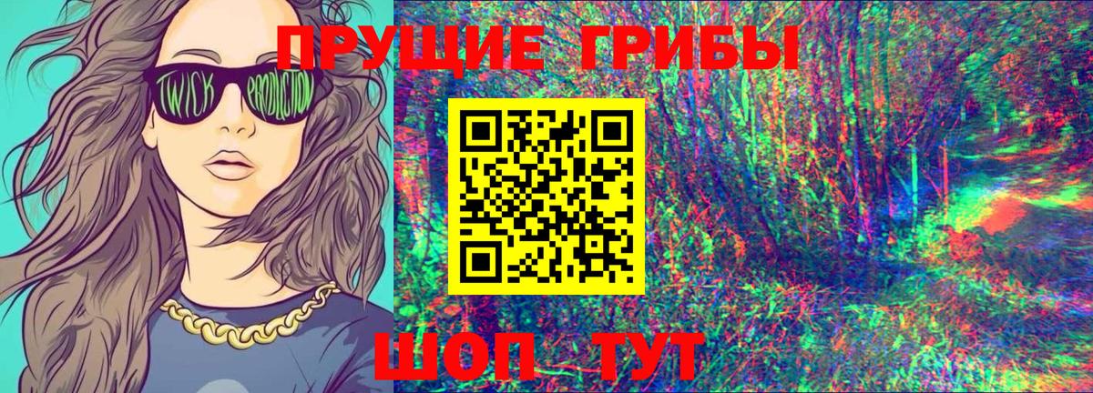 Псилоцибиновые грибы Magic Shrooms Котлас
